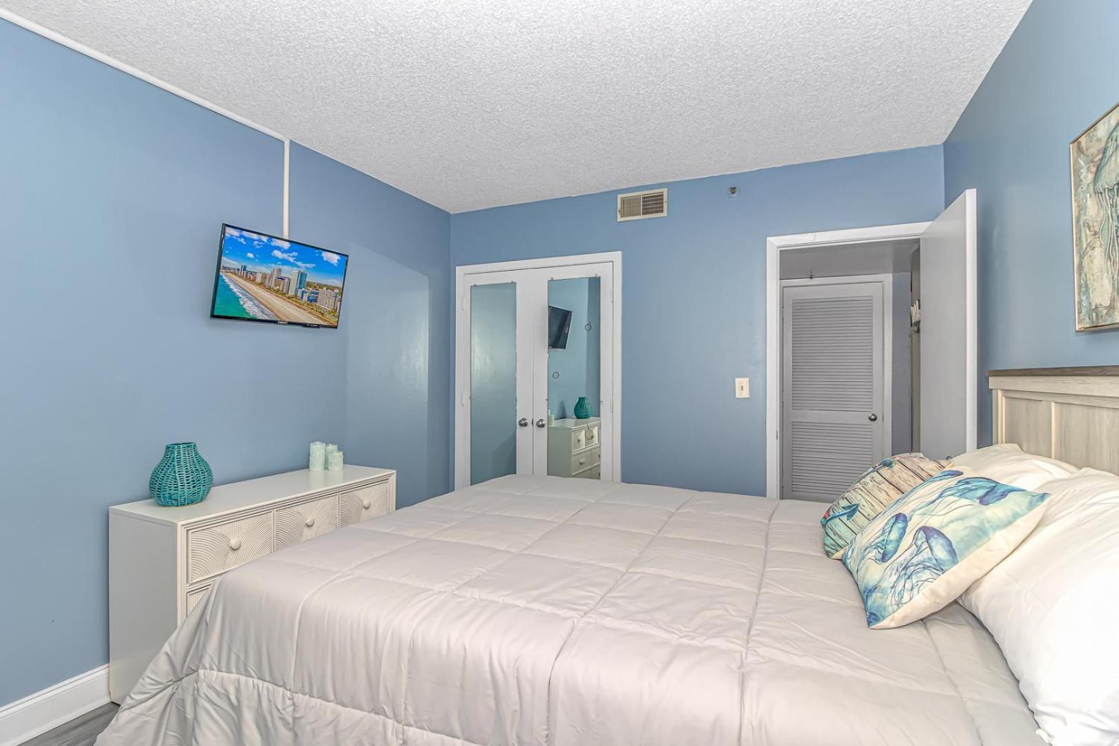 Good Time Charlies Oceanfront Retreat Apart otel Myrtle Beach Dış mekan fotoğraf